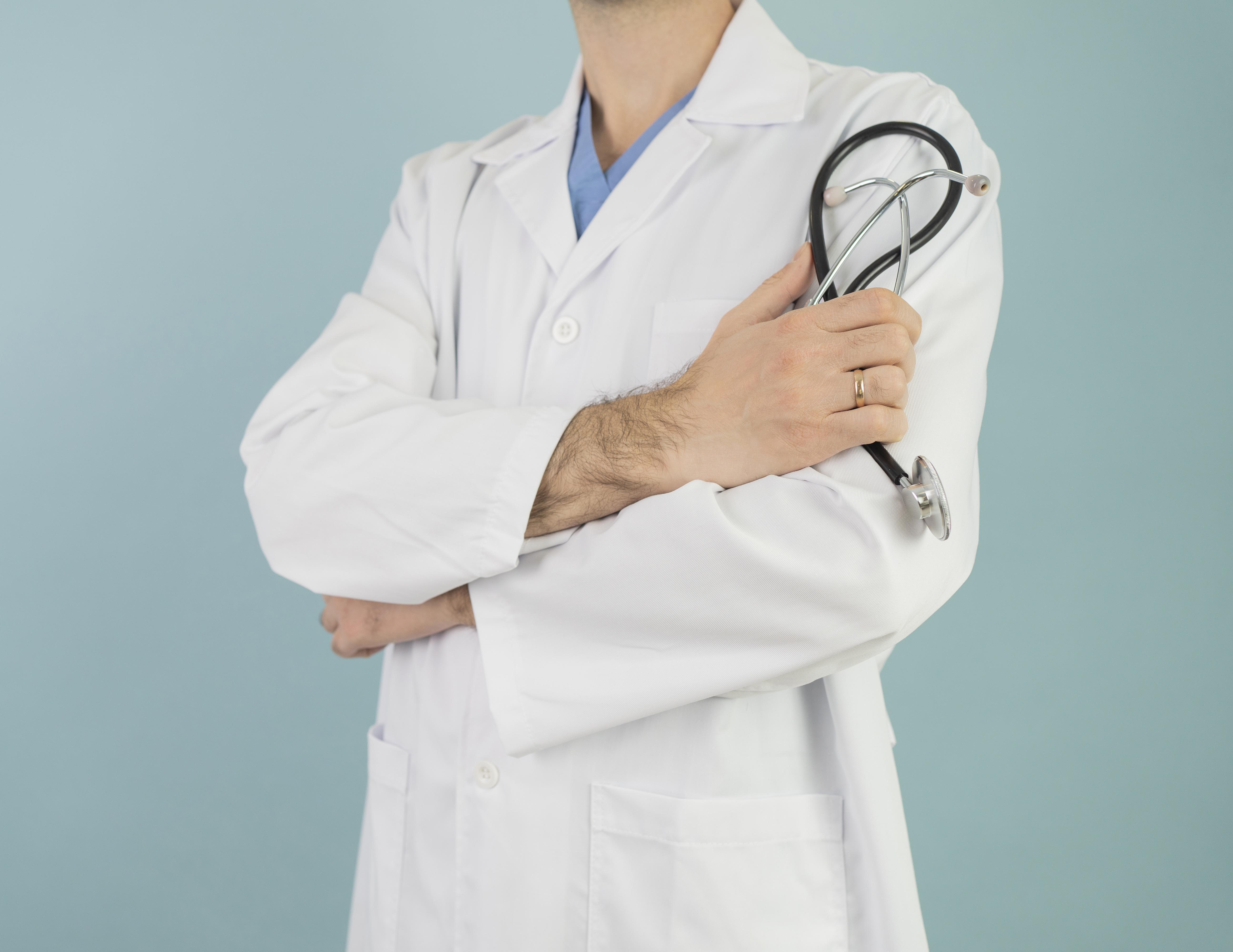 Пономаренко Валерій Васильович