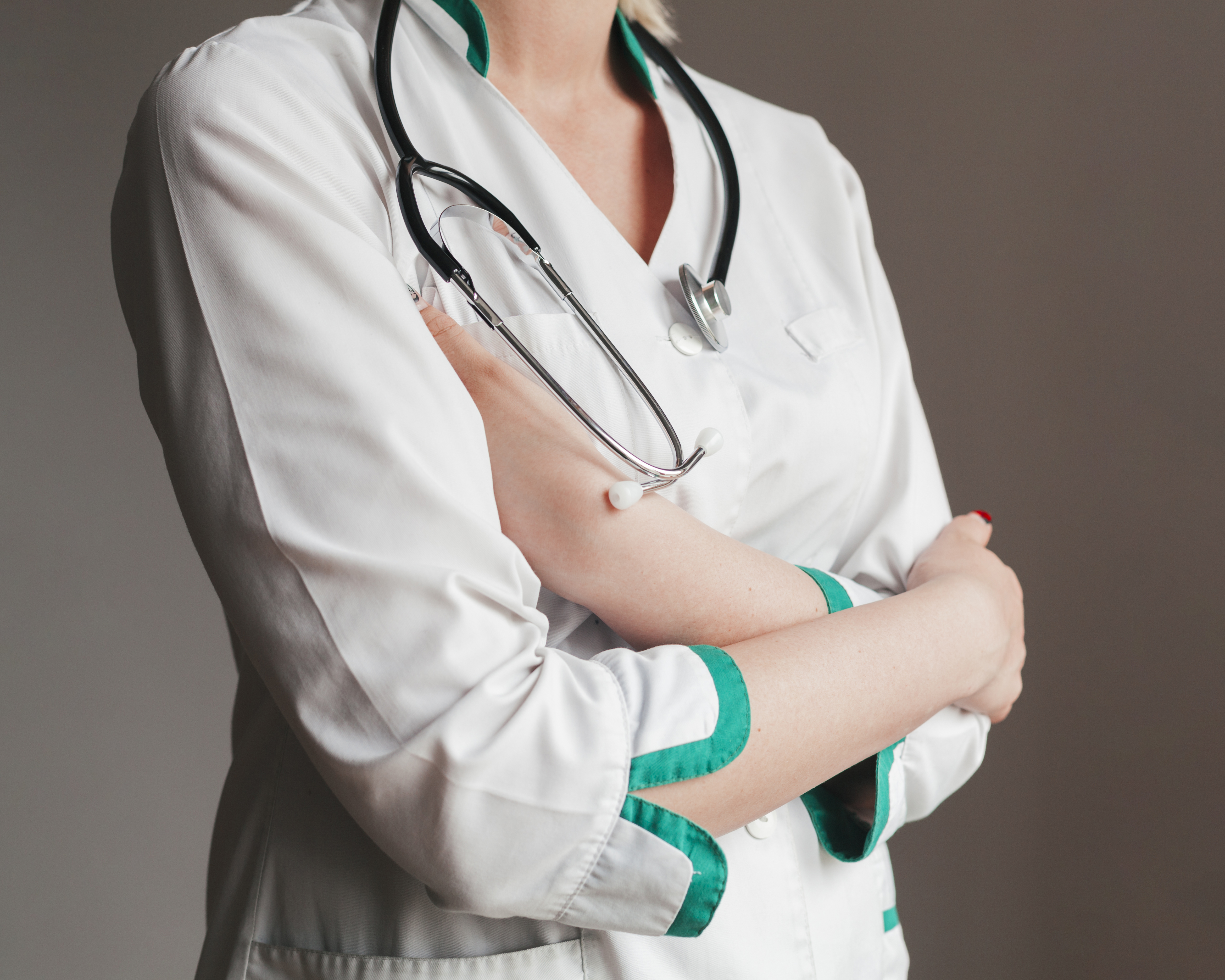 Кашлікова Марина Сергіївна