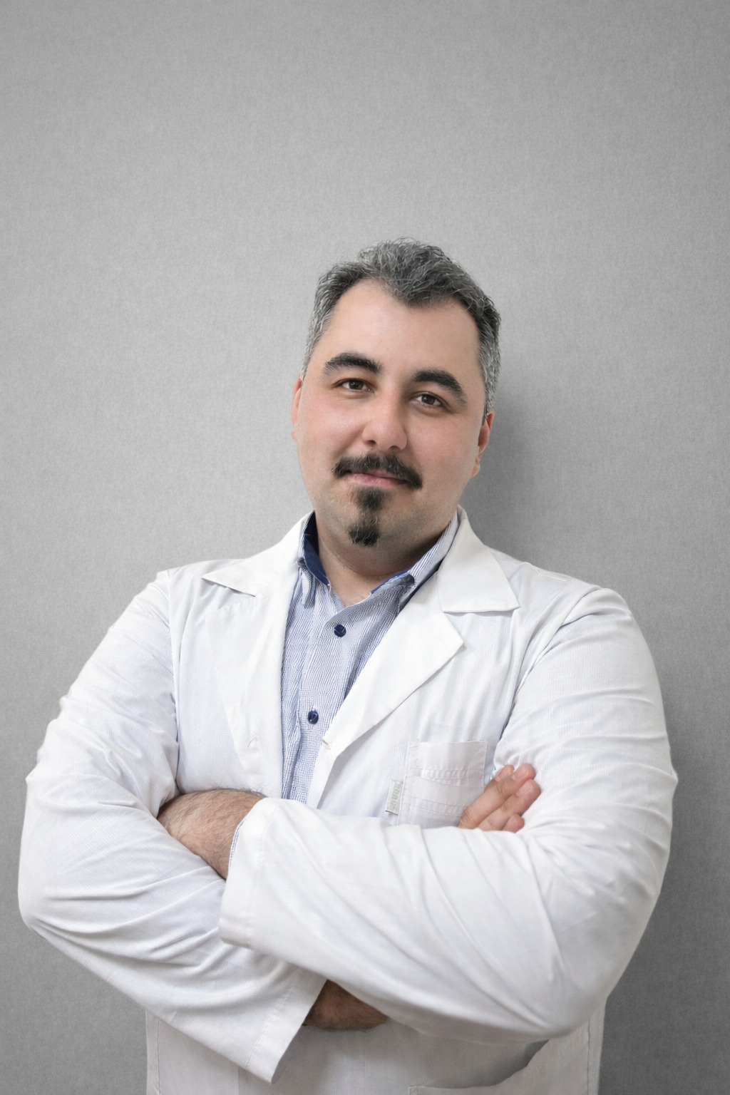 Луганщук Станіслав Ігорович