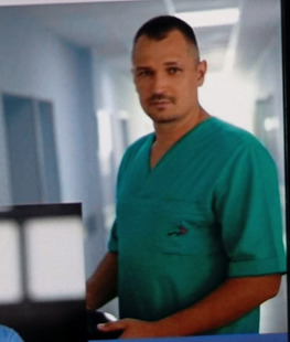 Ярмішко Іван Вікторович